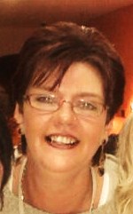 CheleC's avatar