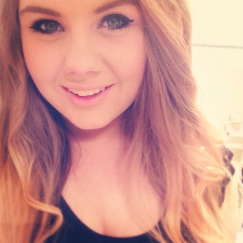 Jaymie_Hammond's avatar