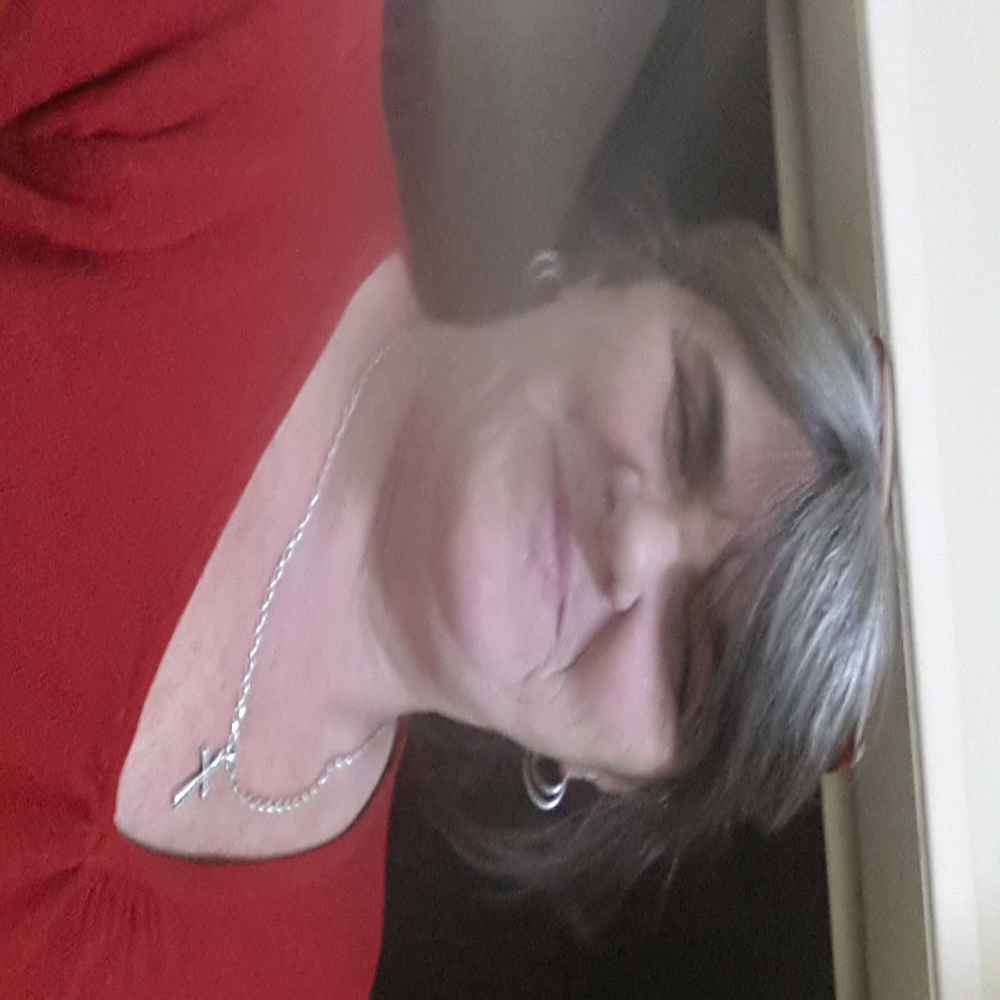 debimccallum's avatar