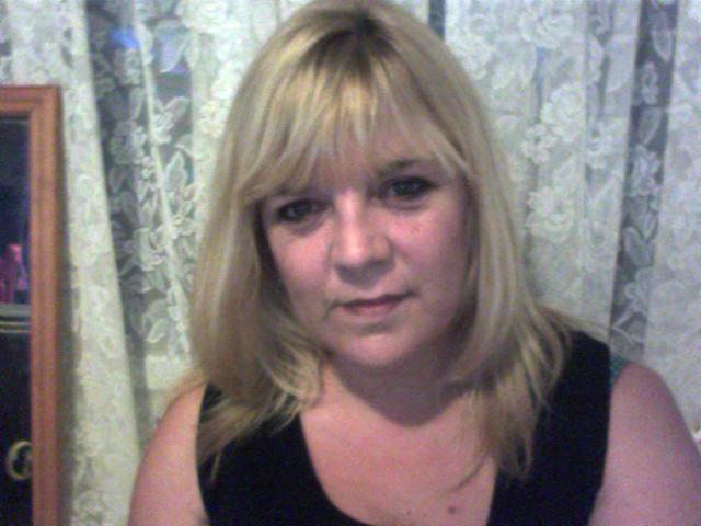 Renee50's avatar