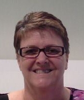Helenlr's avatar