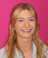 Katerina's avatar