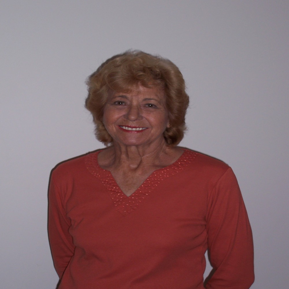 Judi_Ann's avatar