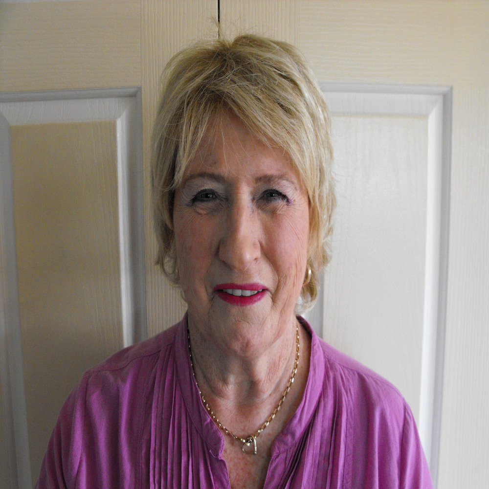 Joanne_MacDonal's avatar