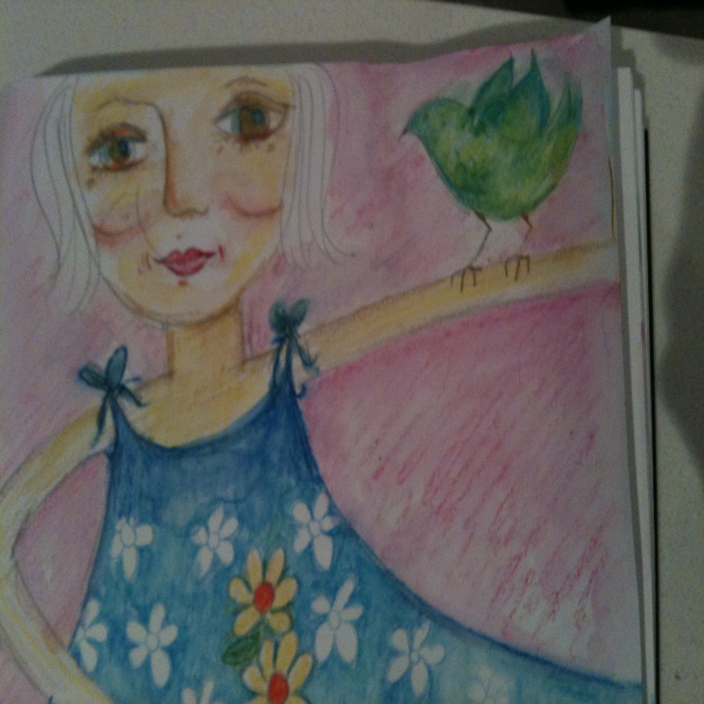 annieb's avatar