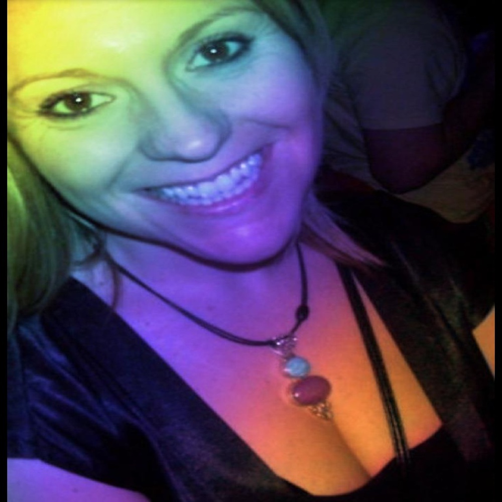 Sammie78's avatar