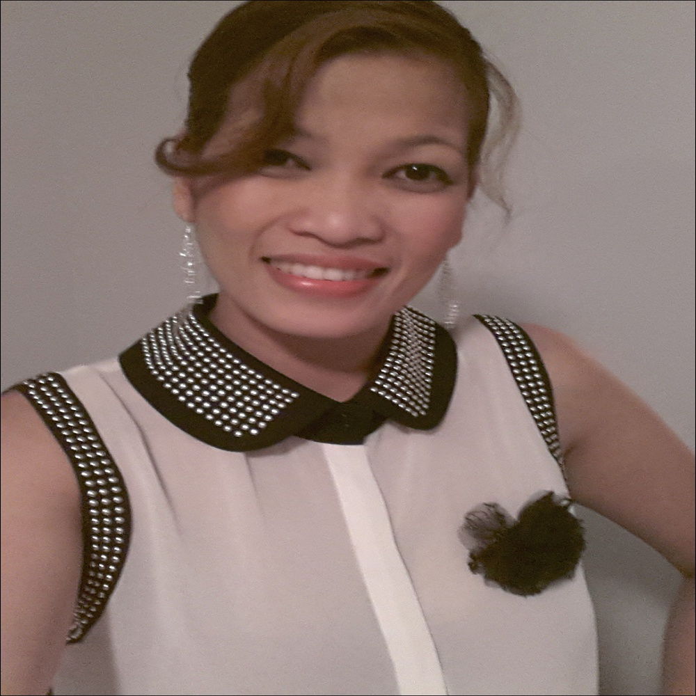 Mafe_79's avatar