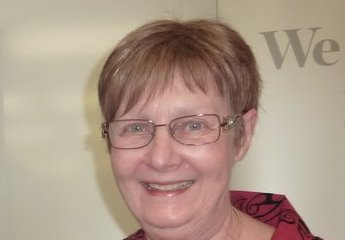 Ranee's avatar