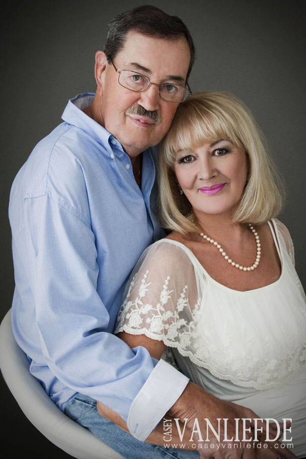 nolawunderle's avatar