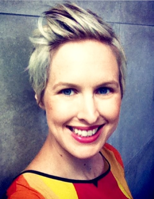 Kate77's avatar