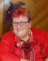 Glenanne's avatar