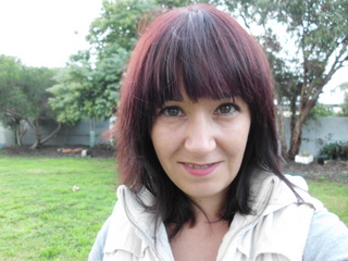 RachMay's avatar