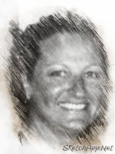 fearless's avatar