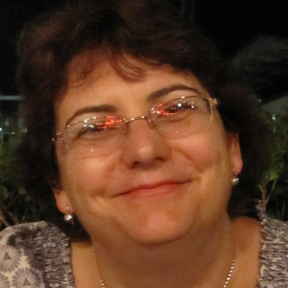 Elizabeth_Antti's avatar