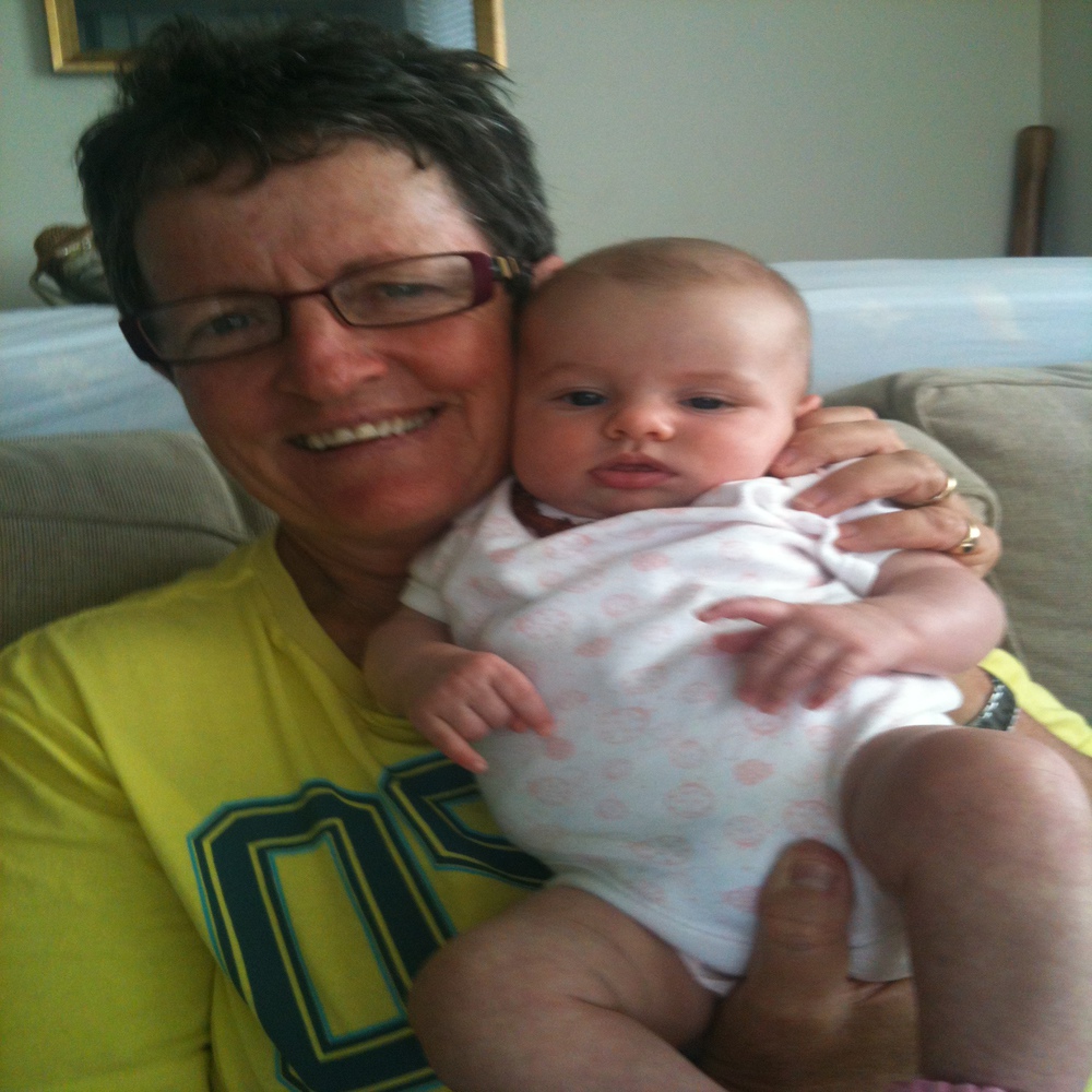 Donna_G's avatar