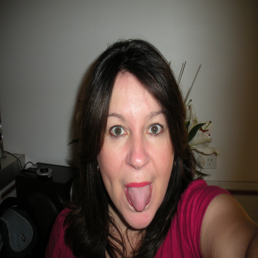 ladyloves's avatar