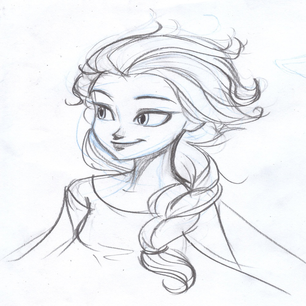 Brenda_Collet's avatar