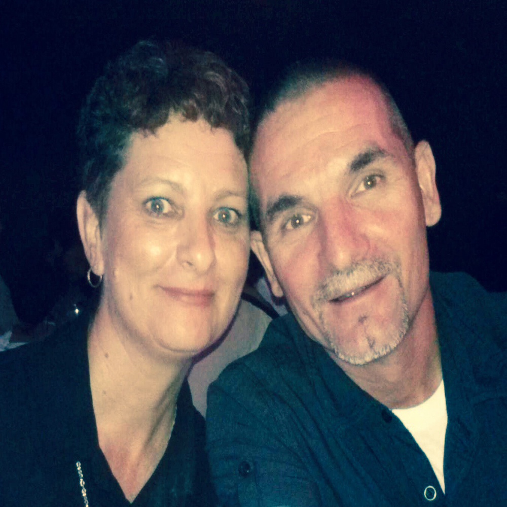 Donna_Andrews's avatar