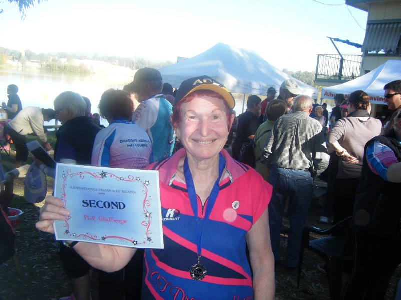 marion_leiba's avatar