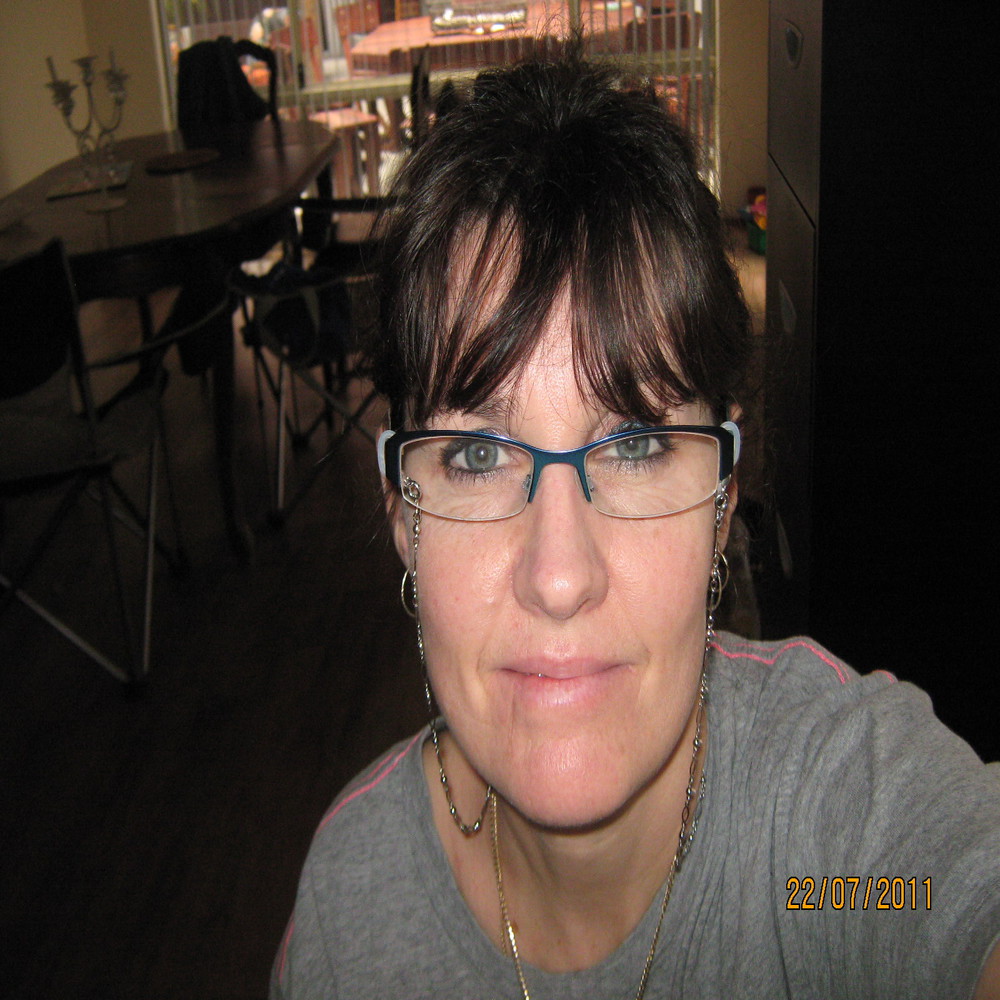 countrykaren's avatar