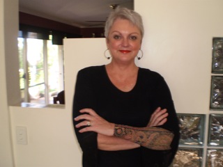 lympheDonna's avatar