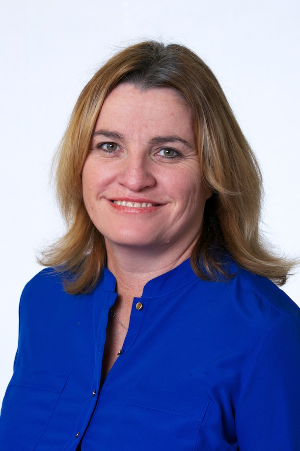 Antwa1969's avatar