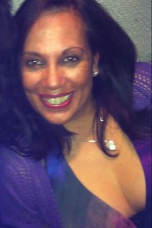 Debrah_Penney's avatar