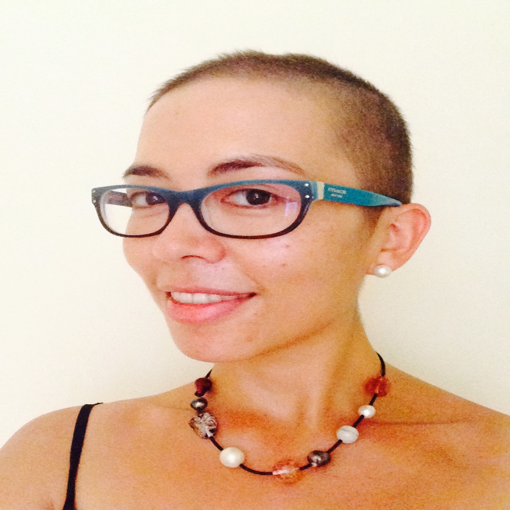 tesa_beng's avatar