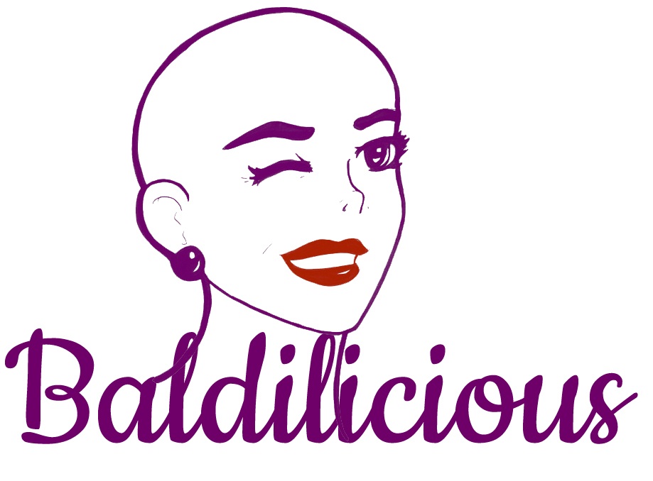 Baldilicious's avatar