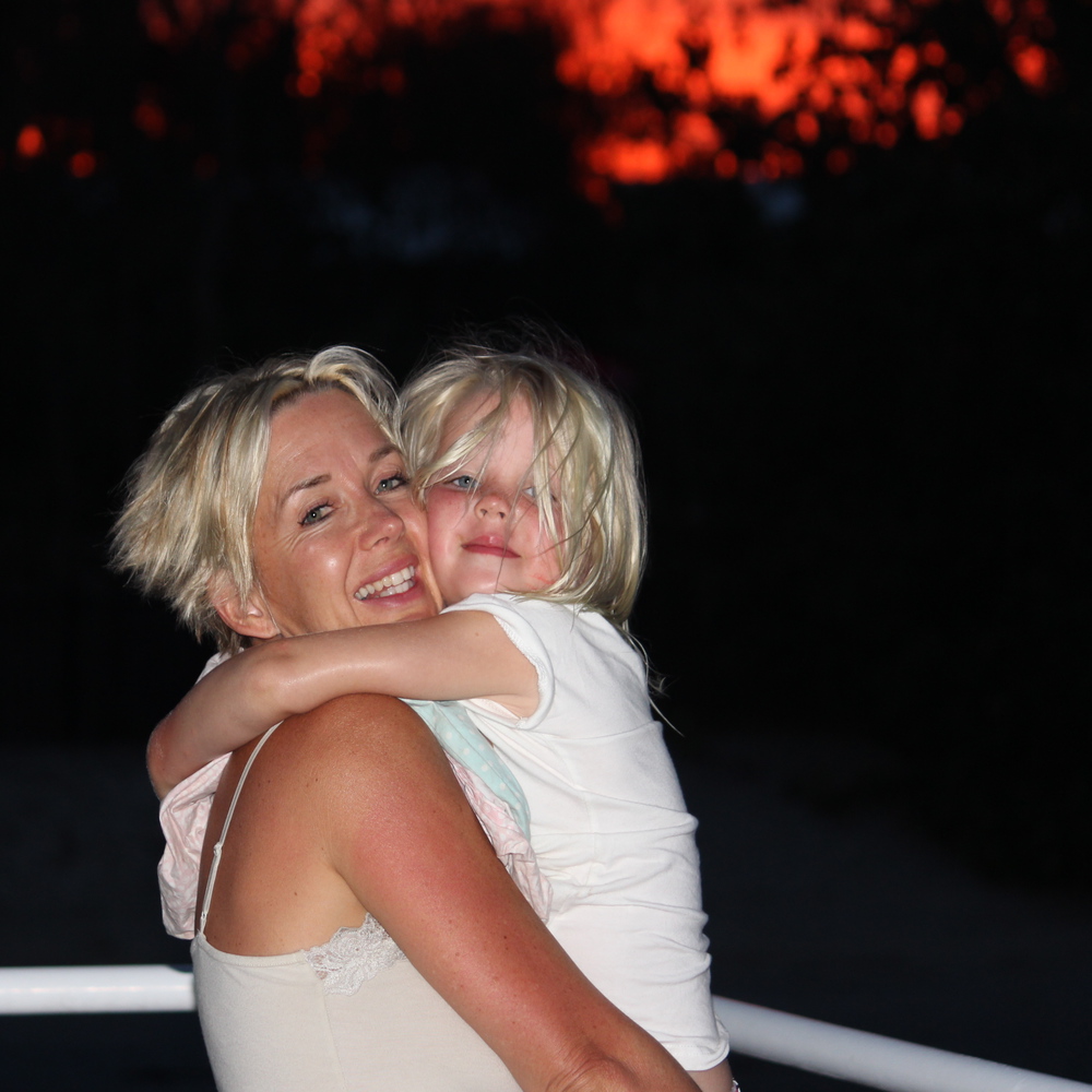 Brigette_Sigley's avatar