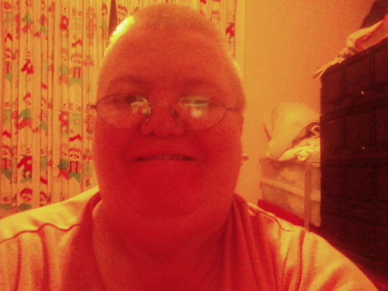sandy72's avatar