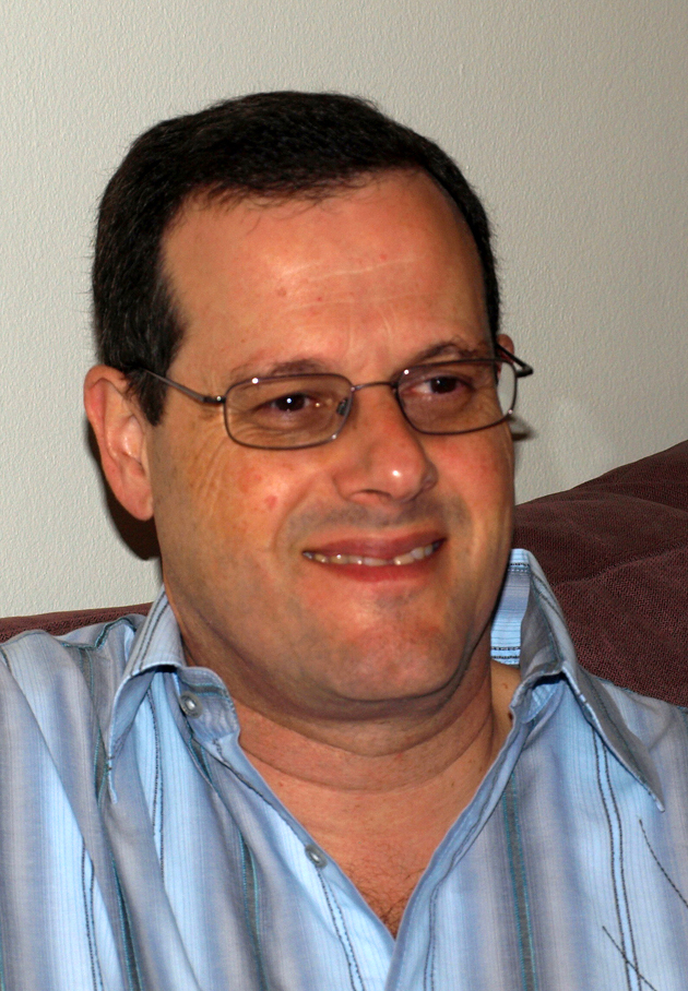 davidsokol's avatar
