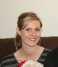 Casey's avatar