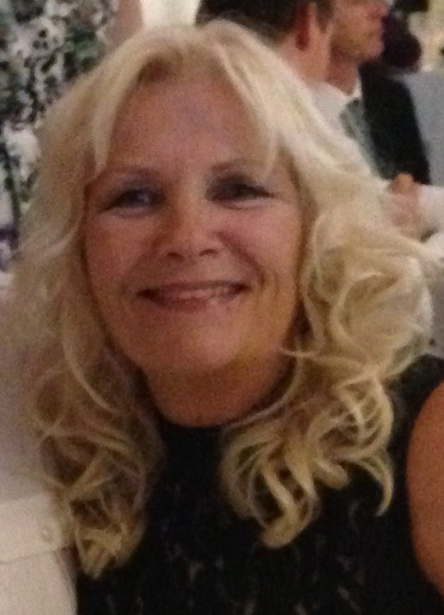 sylvie54's avatar