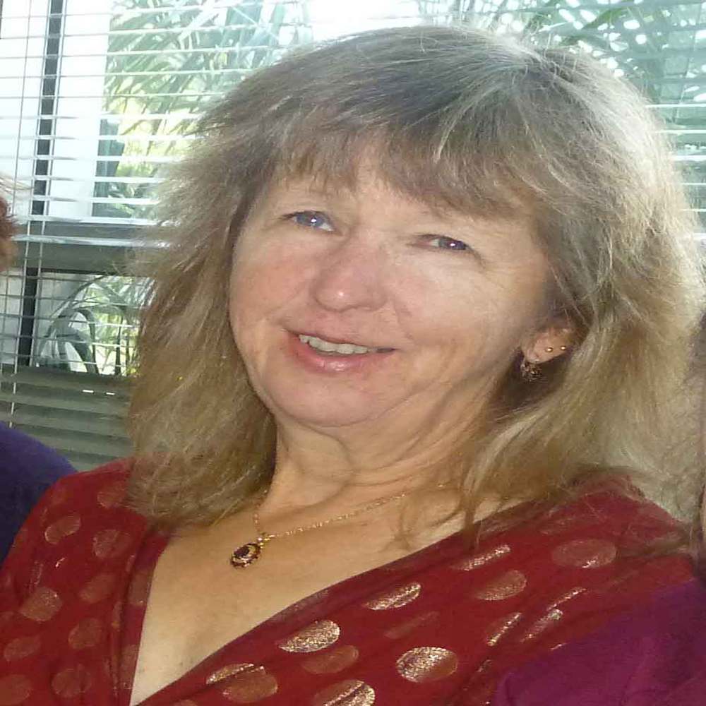 Marianne_Jane's avatar