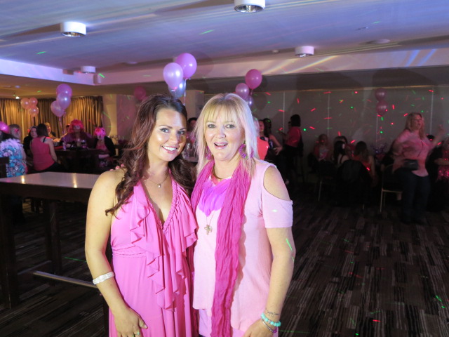 SignatureSculpt's avatar