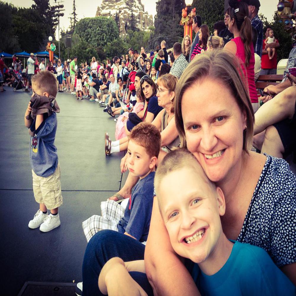 Karen2259's avatar