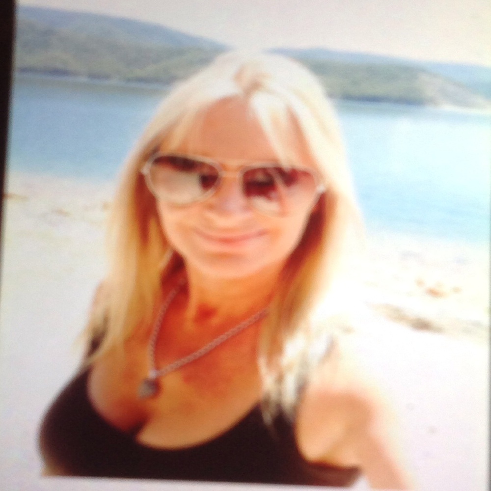Lukady's avatar