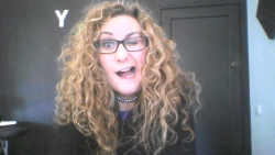 yollydolly's avatar