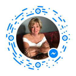 Esther_B's avatar