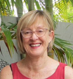 LindainOz12's avatar