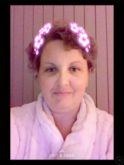 TarynC80's avatar