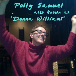 1210polly's avatar