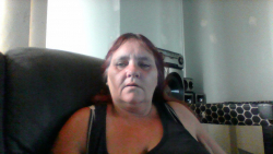 tdonelly2000's avatar