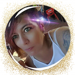 Pampa's avatar