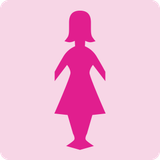 Node avatar for CALD Connection