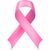 pinklady71's avatar