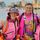Pink_Linda's avatar