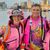 Pink_Linda's avatar