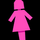 BCNA_Mod's avatar